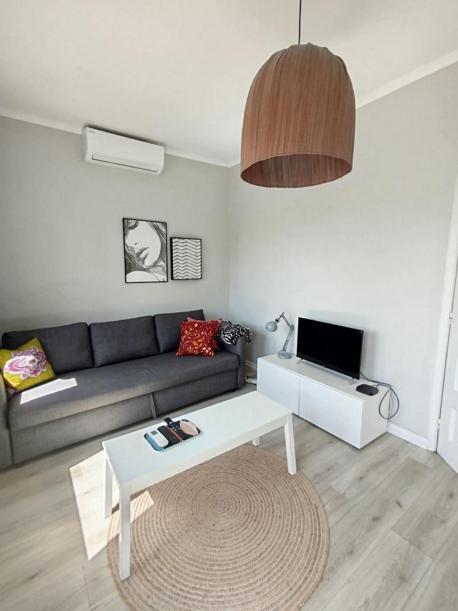 Baixa24 - Bolhao Apt With Sunset Rooftop Porto Zewnętrze zdjęcie